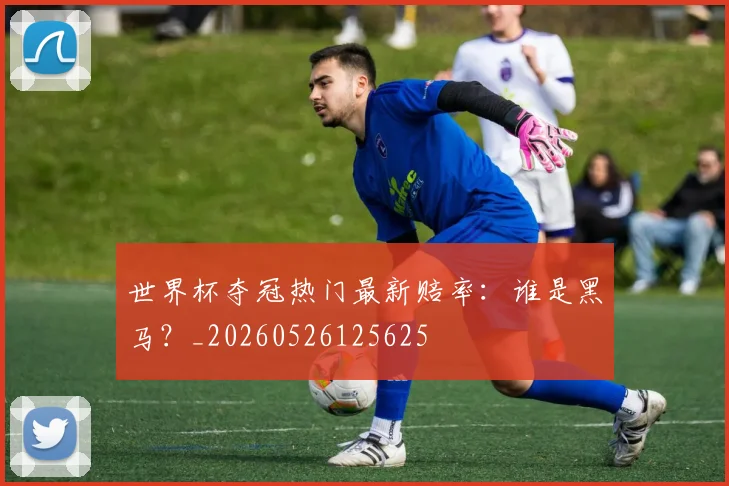 世界杯夺冠热门最新赔率:谁是黑马?_20260526125625